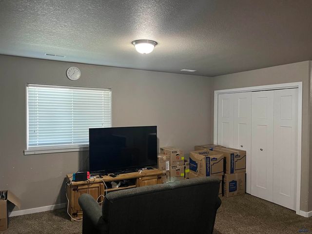 1227 JUNEAU DR, Box Elder, SD 57719