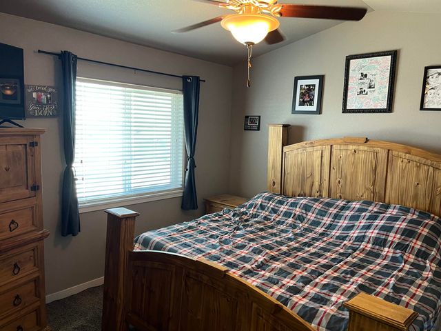 1227 JUNEAU DR, Box Elder, SD 57719