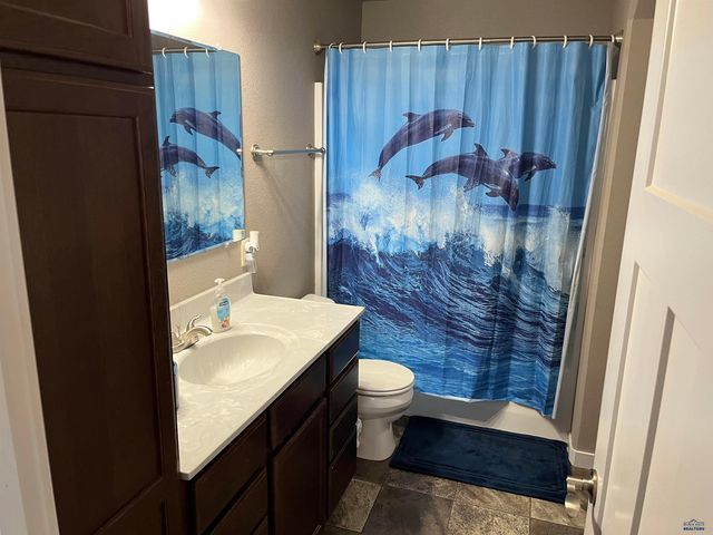 1227 JUNEAU DR, Box Elder, SD 57719