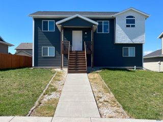 1227 JUNEAU DR, Box Elder, SD 57719