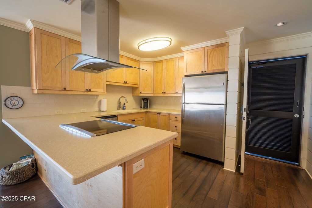 Image 12 of property listing at 4286 Kingfish Lane 286, Panama City Beach, FL 32408