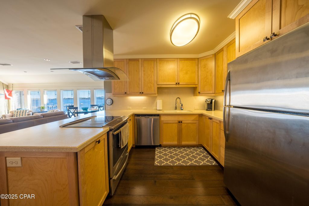 Image 13 of property listing at 4286 Kingfish Lane 286, Panama City Beach, FL 32408