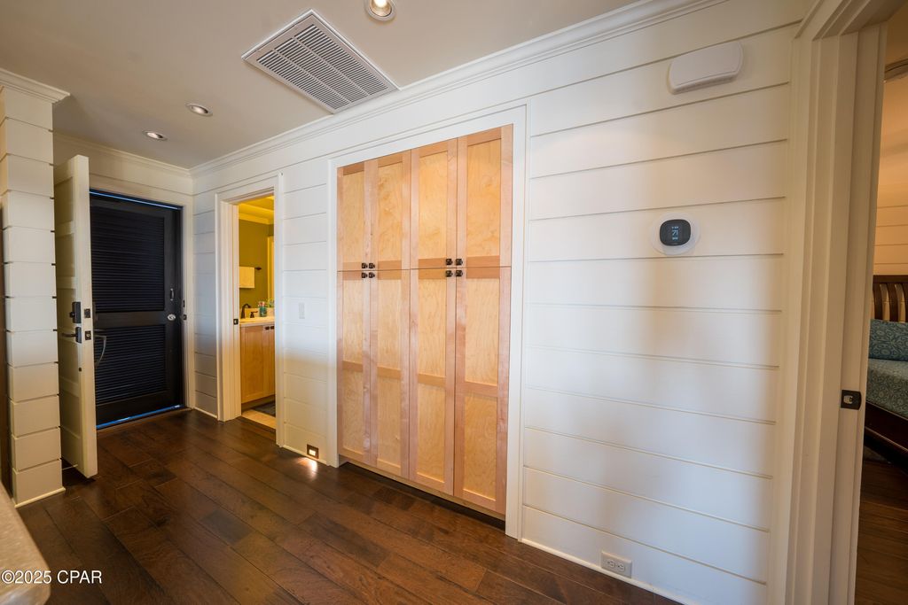 Image 15 of property listing at 4286 Kingfish Lane 286, Panama City Beach, FL 32408