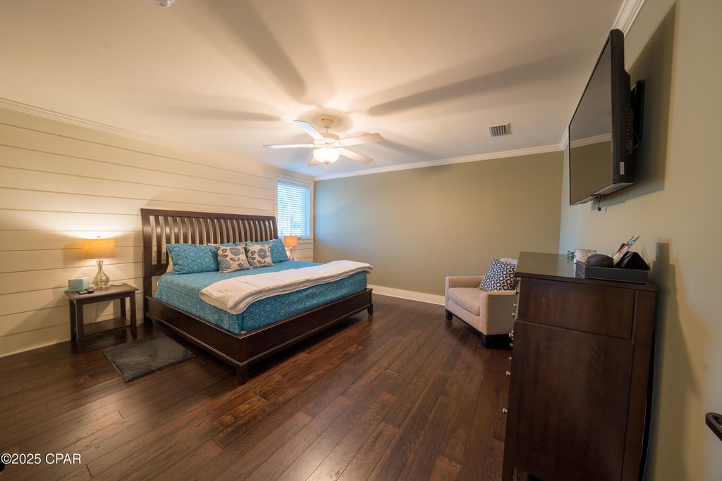 Image 16 of property listing at 4286 Kingfish Lane 286, Panama City Beach, FL 32408