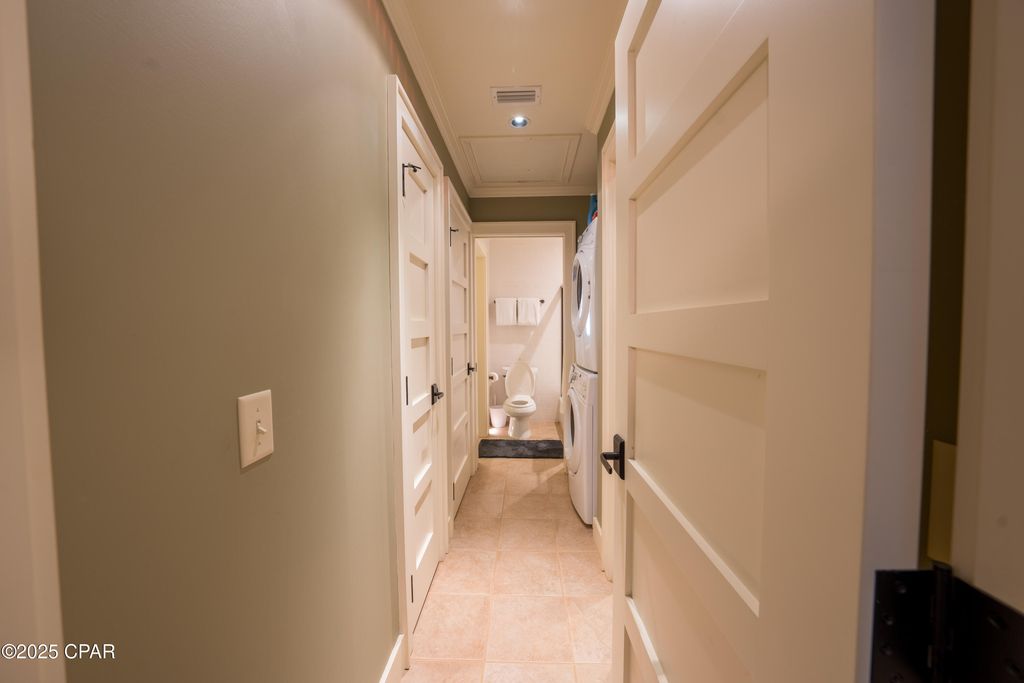 Image 18 of property listing at 4286 Kingfish Lane 286, Panama City Beach, FL 32408