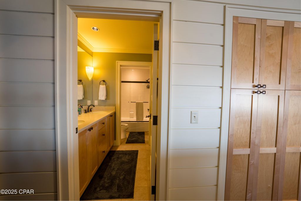 Image 19 of property listing at 4286 Kingfish Lane 286, Panama City Beach, FL 32408