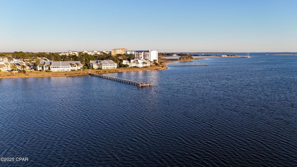 Image 2 of property listing at 4286 Kingfish Lane 286, Panama City Beach, FL 32408