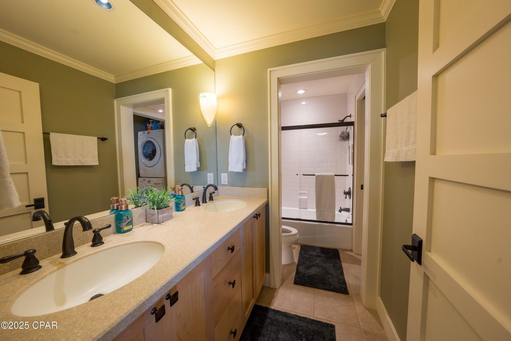 Image 20 of property listing at 4286 Kingfish Lane 286, Panama City Beach, FL 32408