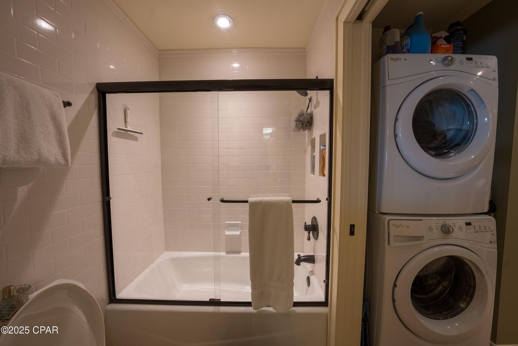 Image 21 of property listing at 4286 Kingfish Lane 286, Panama City Beach, FL 32408