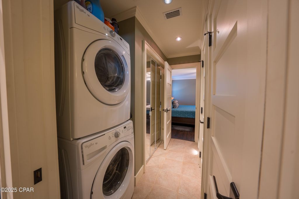 Image 22 of property listing at 4286 Kingfish Lane 286, Panama City Beach, FL 32408