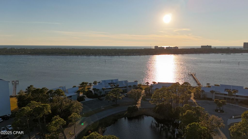 Image 23 of property listing at 4286 Kingfish Lane 286, Panama City Beach, FL 32408