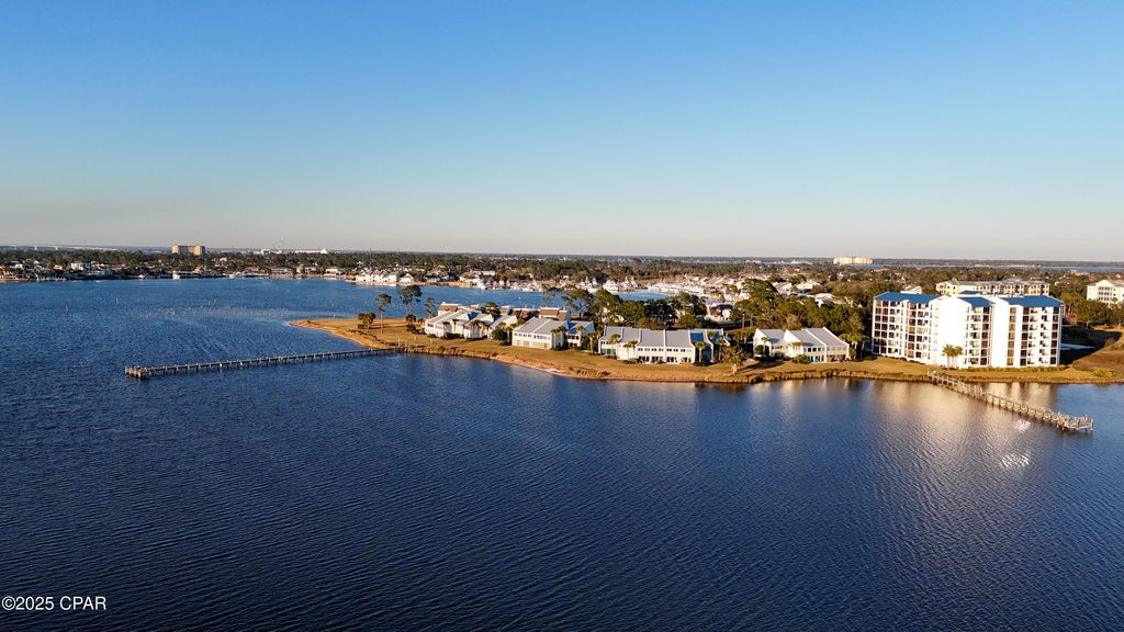 Image 24 of property listing at 4286 Kingfish Lane 286, Panama City Beach, FL 32408