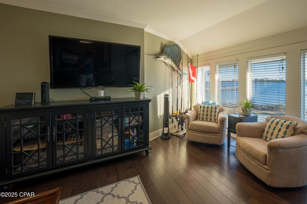 Image 9 of property listing at 4286 Kingfish Lane 286, Panama City Beach, FL 32408