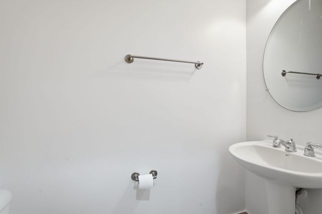 531 S Federal Highway 14, Lake Worth Beach, FL 33460