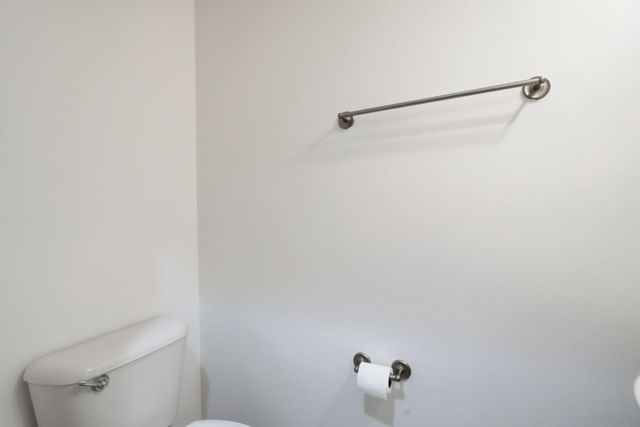 531 S Federal Highway 14, Lake Worth Beach, FL 33460