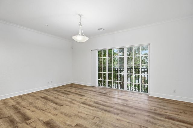 531 S Federal Highway 14, Lake Worth Beach, FL 33460