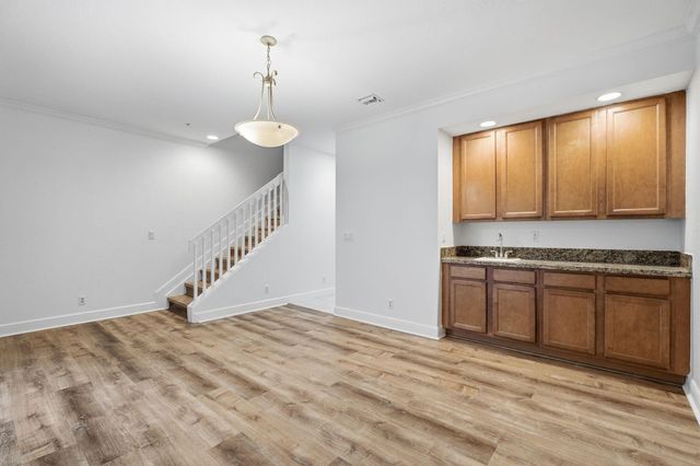 531 S Federal Highway 14, Lake Worth Beach, FL 33460