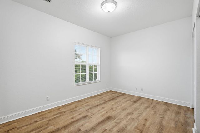 531 S Federal Highway 14, Lake Worth Beach, FL 33460