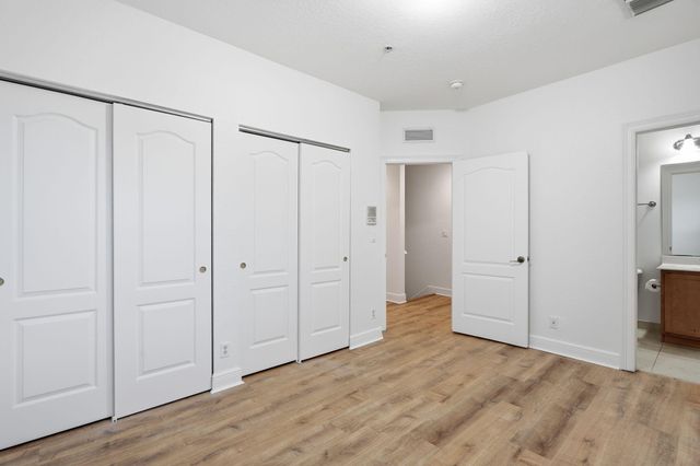 531 S Federal Highway 14, Lake Worth Beach, FL 33460