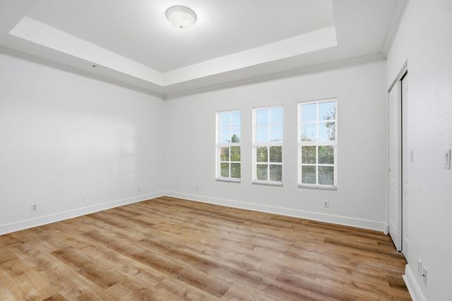 531 S Federal Highway 14, Lake Worth Beach, FL 33460