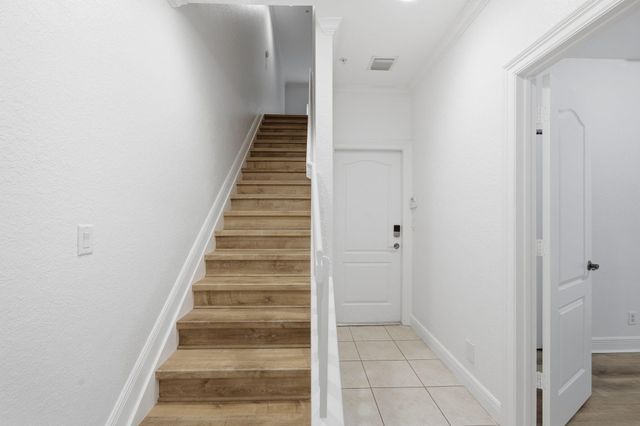 531 S Federal Highway 14, Lake Worth Beach, FL 33460