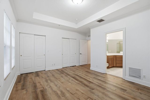 531 S Federal Highway 14, Lake Worth Beach, FL 33460