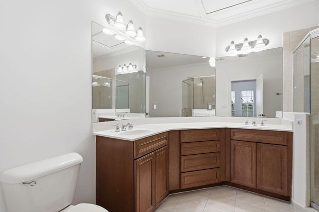 531 S Federal Highway 14, Lake Worth Beach, FL 33460