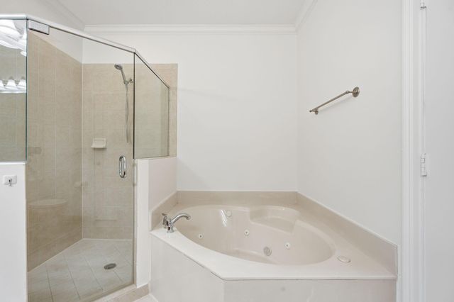 531 S Federal Highway 14, Lake Worth Beach, FL 33460