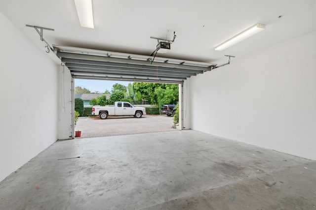 531 S Federal Highway 14, Lake Worth Beach, FL 33460