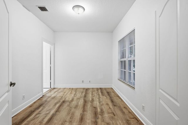 531 S Federal Highway 14, Lake Worth Beach, FL 33460