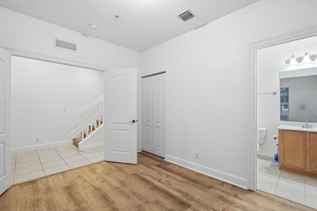 531 S Federal Highway 14, Lake Worth Beach, FL 33460