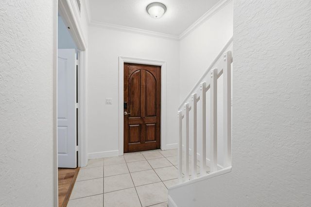 531 S Federal Highway 14, Lake Worth Beach, FL 33460