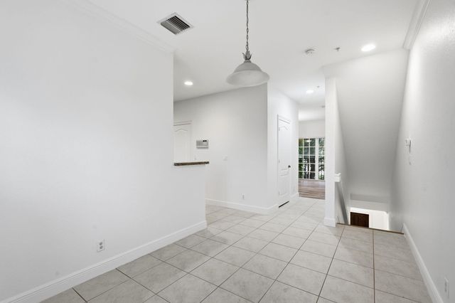 531 S Federal Highway 14, Lake Worth Beach, FL 33460