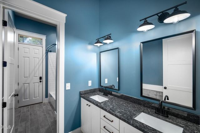 343 Deer Mountain Road, Pittsboro, NC 27312