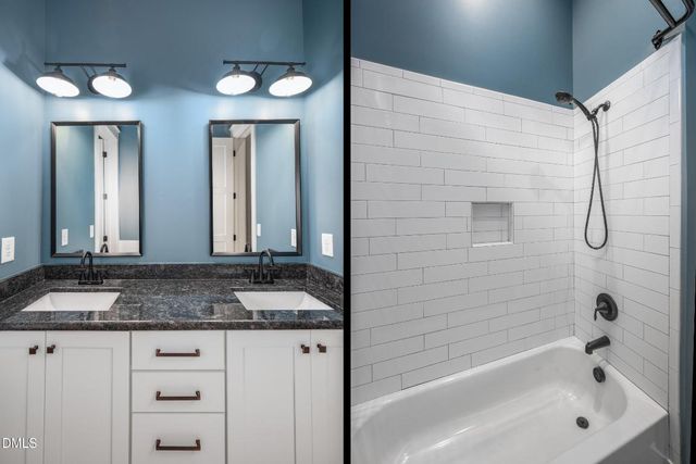 343 Deer Mountain Road, Pittsboro, NC 27312