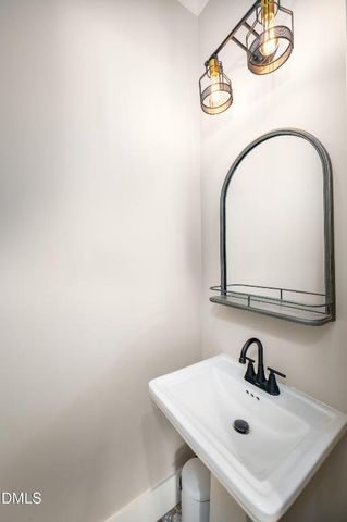 343 Deer Mountain Road, Pittsboro, NC 27312