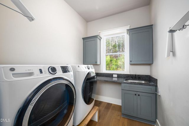 343 Deer Mountain Road, Pittsboro, NC 27312