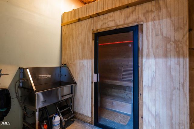 343 Deer Mountain Road, Pittsboro, NC 27312