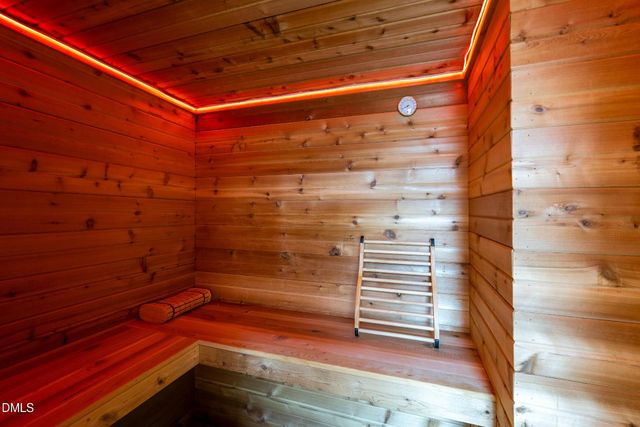 343 Deer Mountain Road, Pittsboro, NC 27312