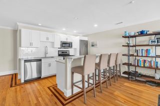 39 Dorchester St 5, Boston, MA 02127