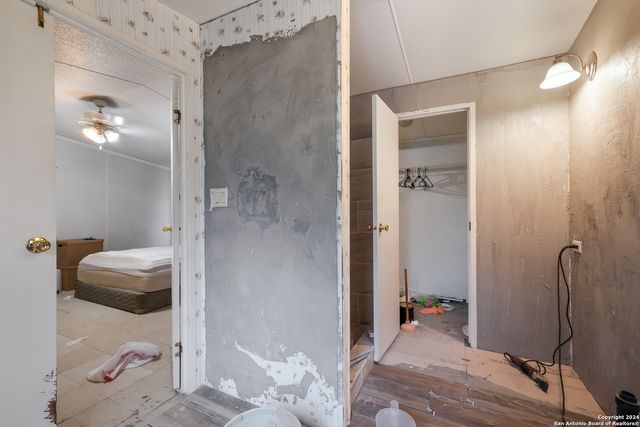 226 COUNTY ROAD 575, Castroville, TX 78009