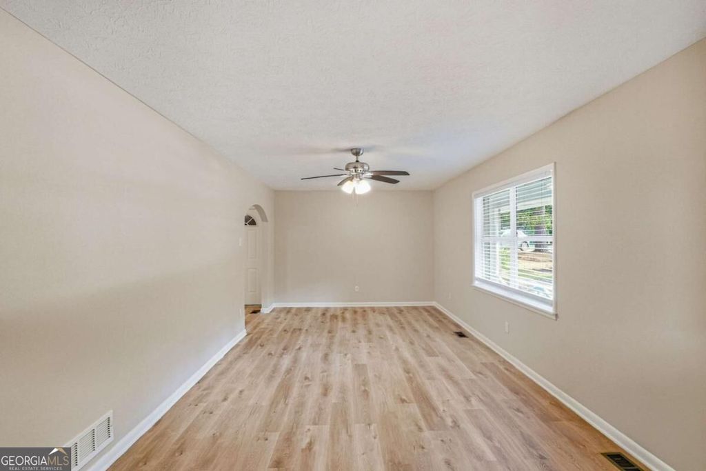 4560 Birch Ridge Trail, Stone Mountain, GA 30083 — photo 2