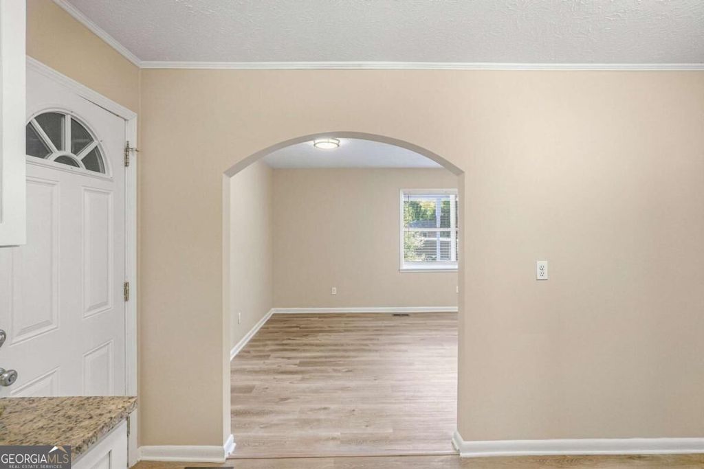 4560 Birch Ridge Trail, Stone Mountain, GA 30083 — photo 5