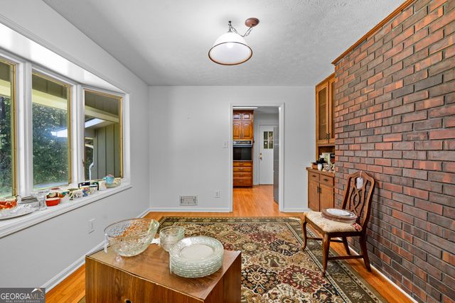 145 Ginger Cake Drive, Fayetteville, GA 30214