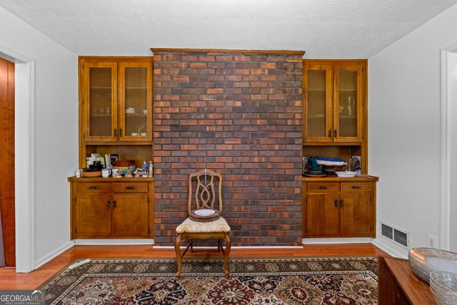 145 Ginger Cake Drive, Fayetteville, GA 30214
