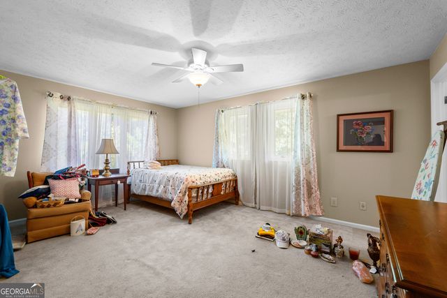 145 Ginger Cake Drive, Fayetteville, GA 30214