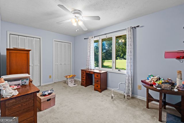 145 Ginger Cake Drive, Fayetteville, GA 30214