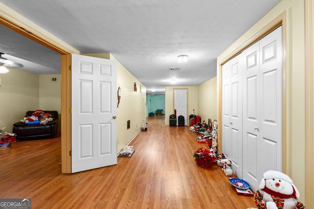 145 Ginger Cake Drive, Fayetteville, GA 30214