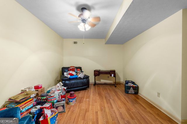 145 Ginger Cake Drive, Fayetteville, GA 30214
