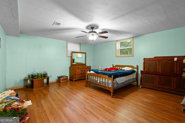 145 Ginger Cake Drive, Fayetteville, GA 30214